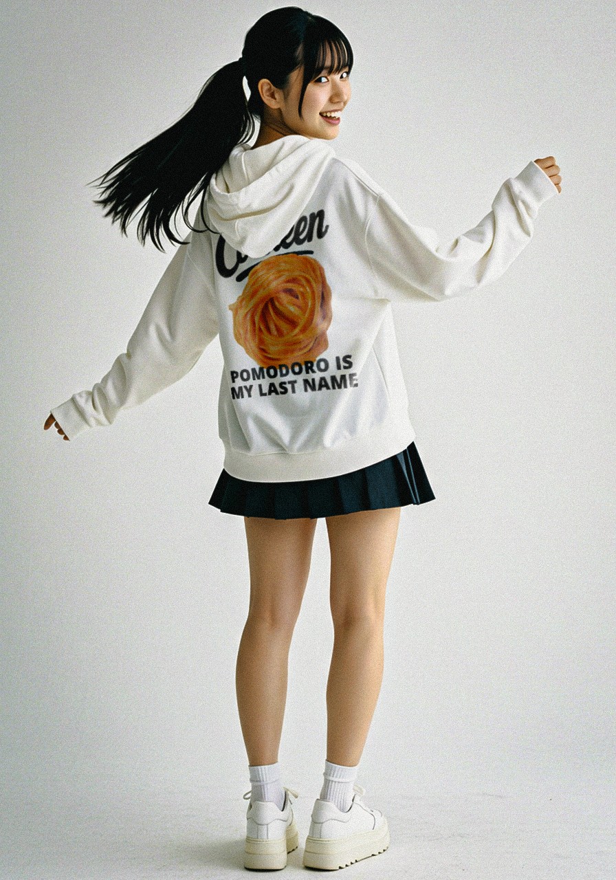 COOKEEN 프로젝트 비주얼 22